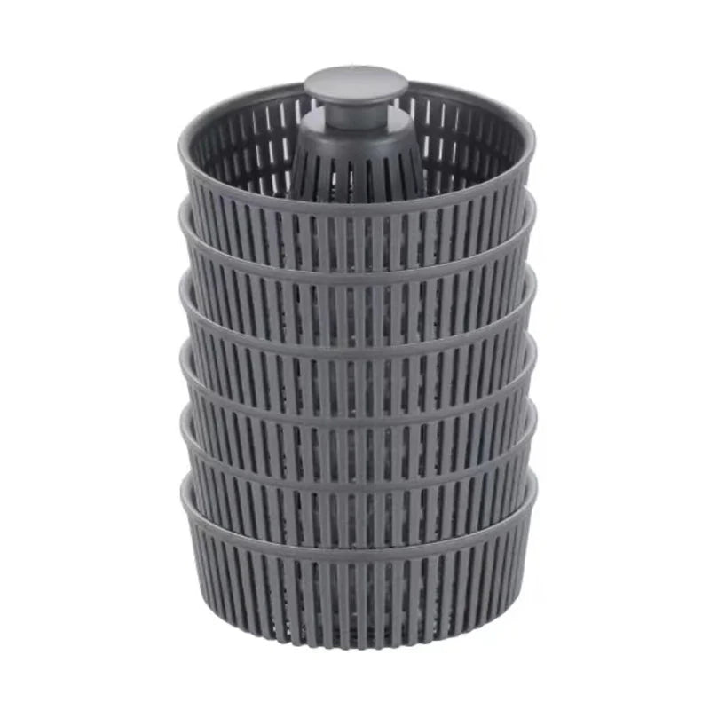 Spülbecken-Geruchsstopper