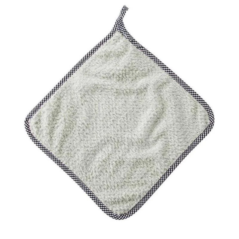 Superabsorbierende Mikrofaser-Tücher