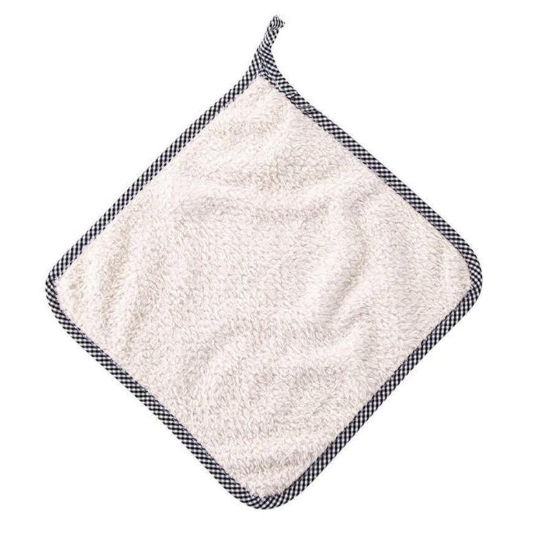 Superabsorbierende Mikrofaser-Tücher