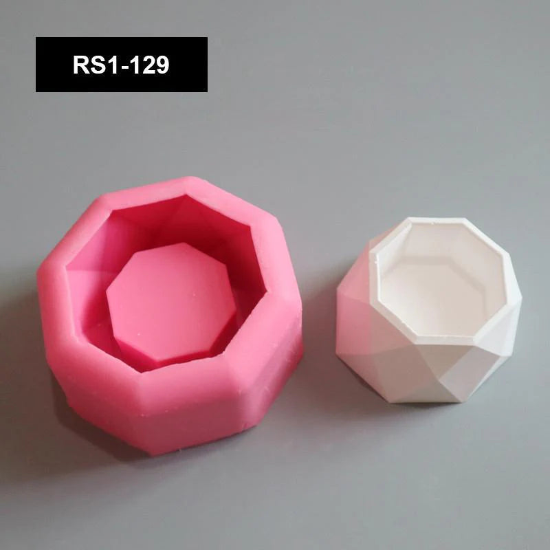 KreativForm Silikon – Vielseitig, Langlebig, Umweltfreundlich