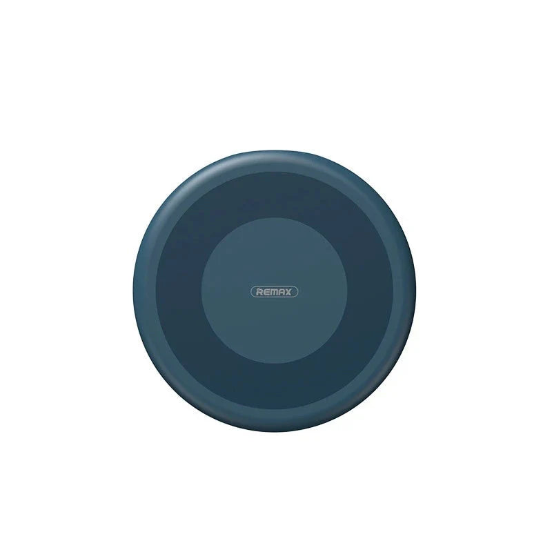 Multifunktionale Kabelbox 9-in-1