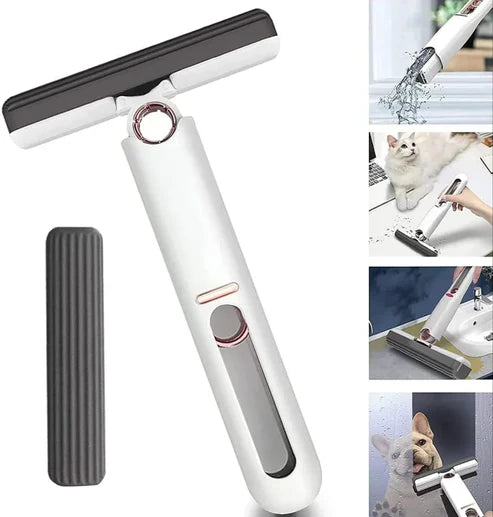 Mini Reinigungsstab