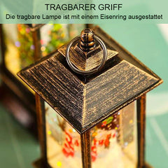 Nadja S. - Verifizierter Käufer ⭐️⭐️⭐️⭐️⭐