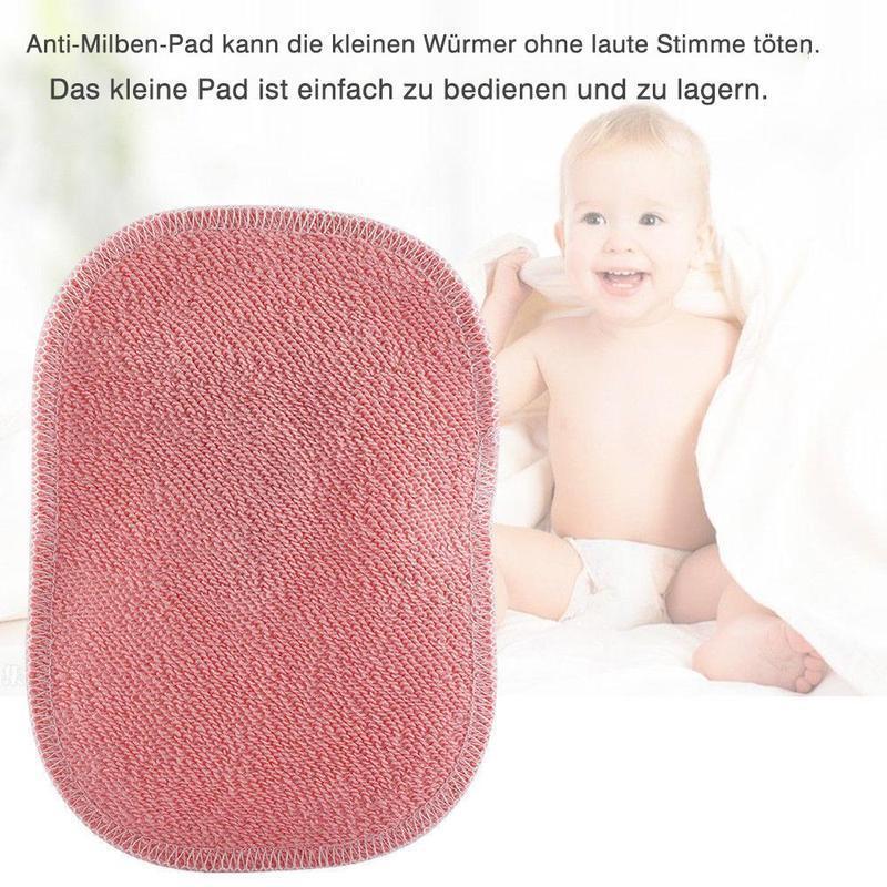 MilbenSchutz Pad