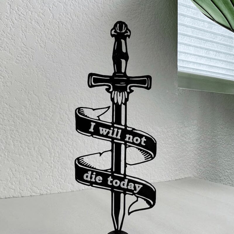 Drachen-Lesezeichen – Dein neuer Lesebegleiter