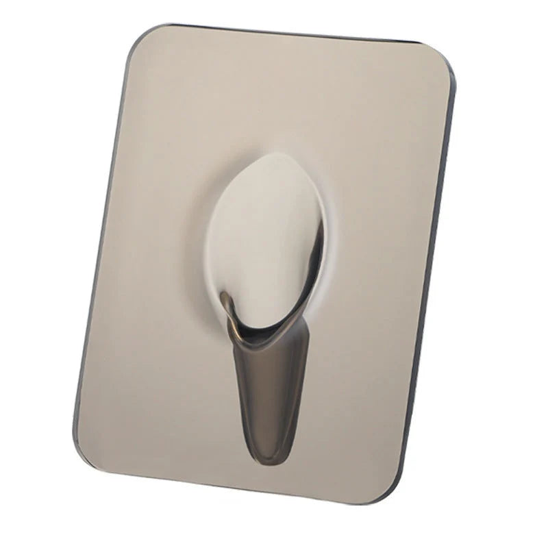 Moderne Acryl Blumenvase