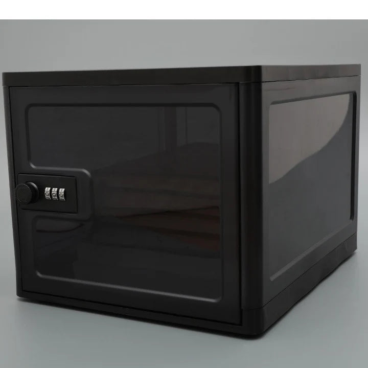 FridgeGuard Kühlschrankschutz