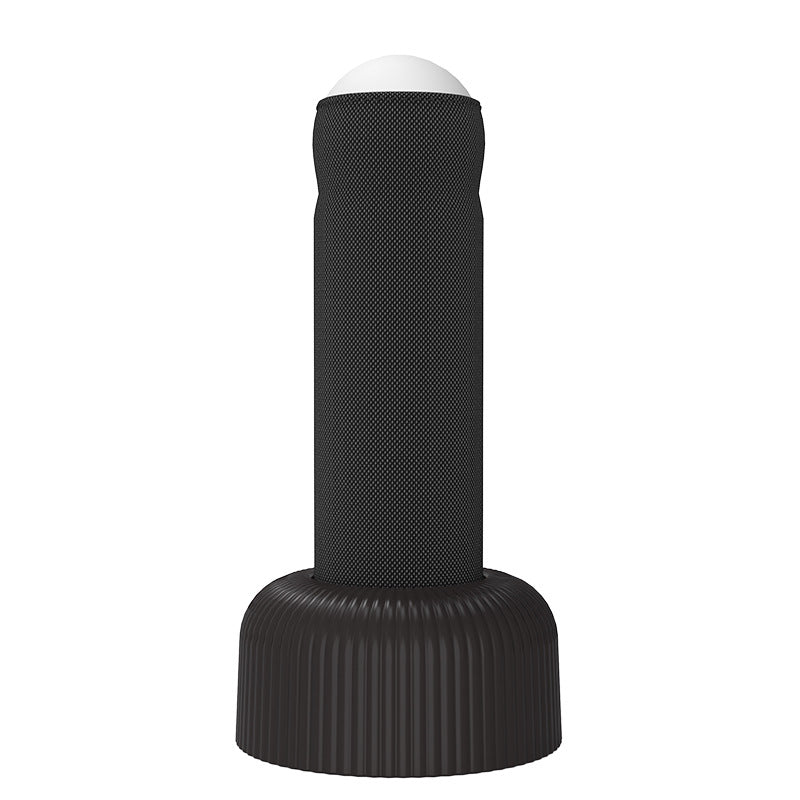 Stylische Schreibtischlampe
