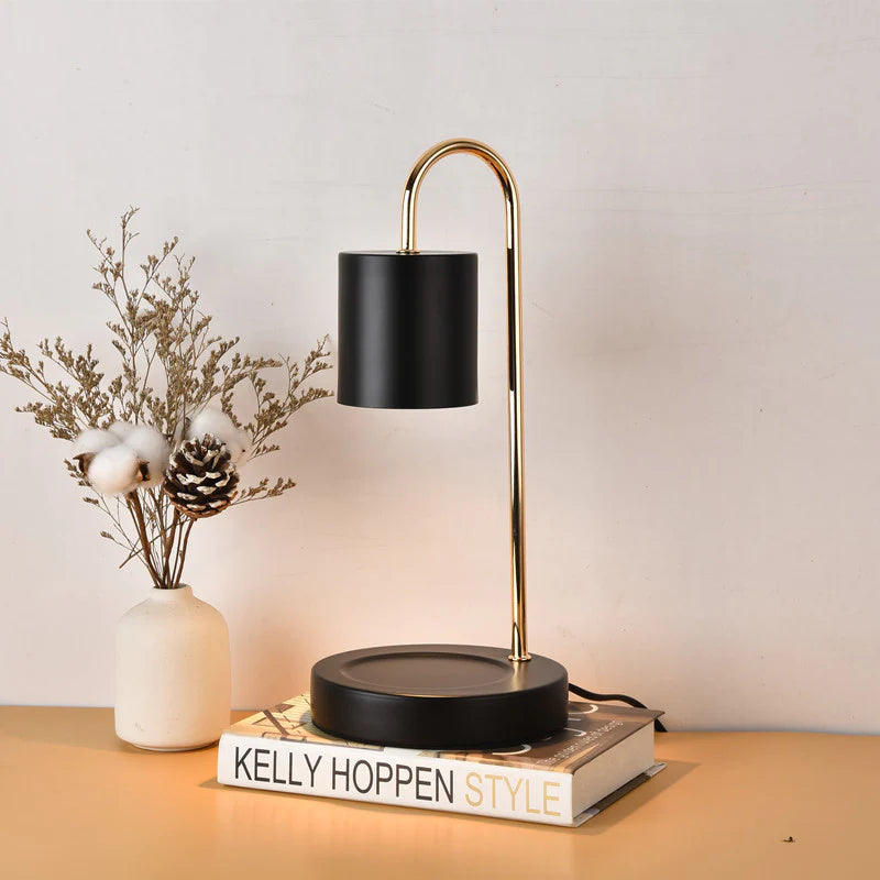 EleganceDesk Tischlampe