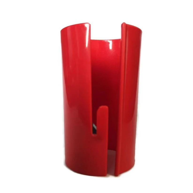 Geschenkpapier Cutter für perfekte Verpackungen