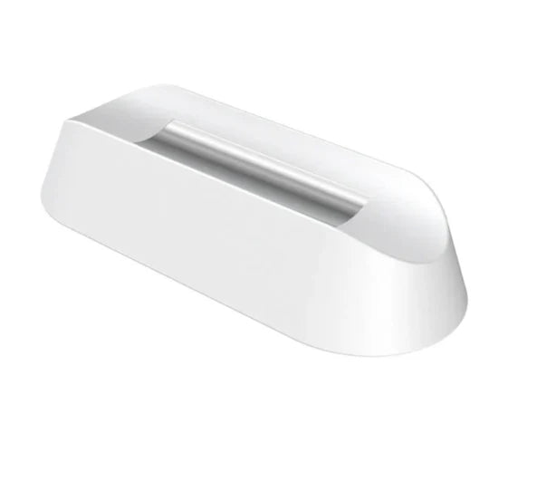 Touch-fähige Magnetische LED-Lampe