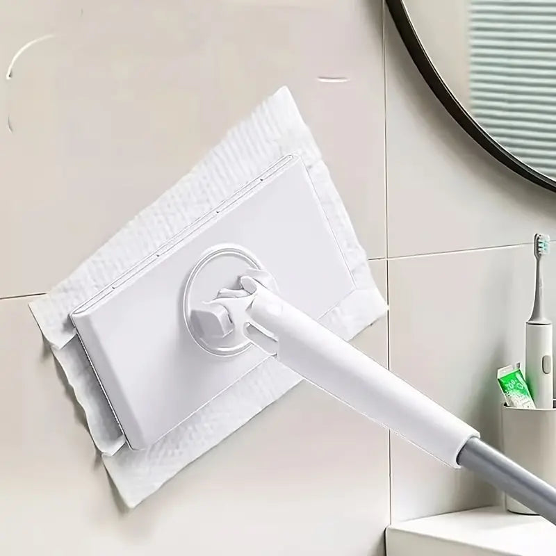 FlexiClean Wischmop