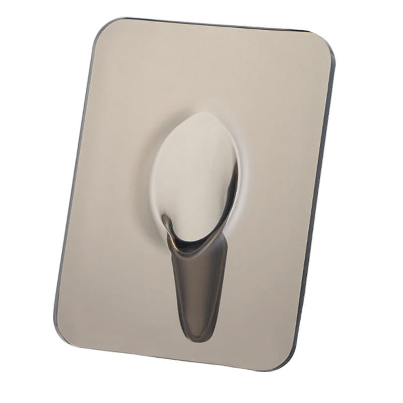 Elegante Acryl-Bilderrahmen-Vase – Stilvolle Dekoration für jedes Zuhause!