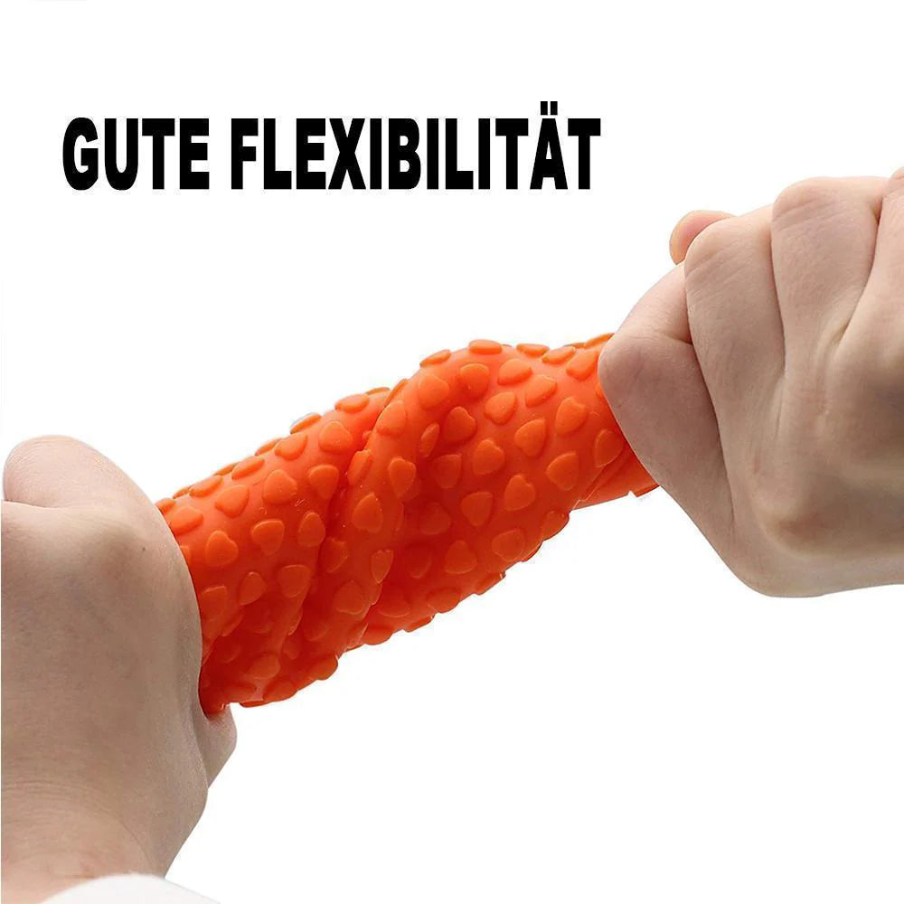 Hitzeschutz-Silikonhandschuhe – Sicheres Greifen bei hohen Temperaturen!