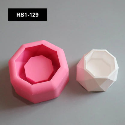 KreativForm Silikon – Vielseitig, Langlebig, Umweltfreundlich