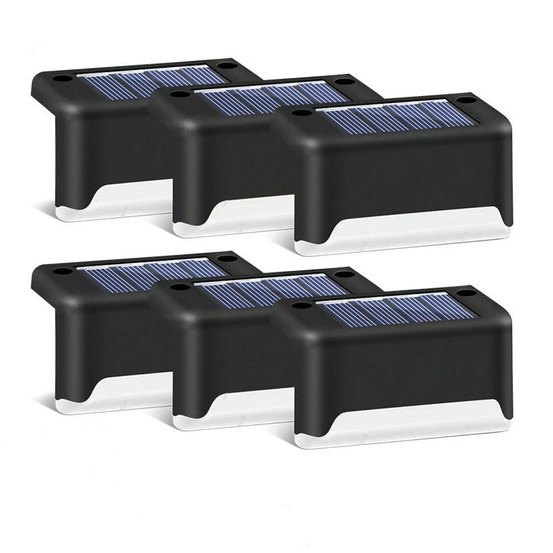 Solar Outdoor-Universallicht