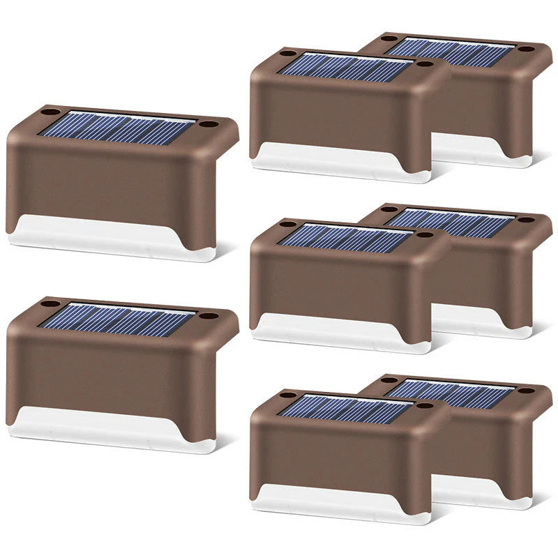 Solar Outdoor-Universallicht