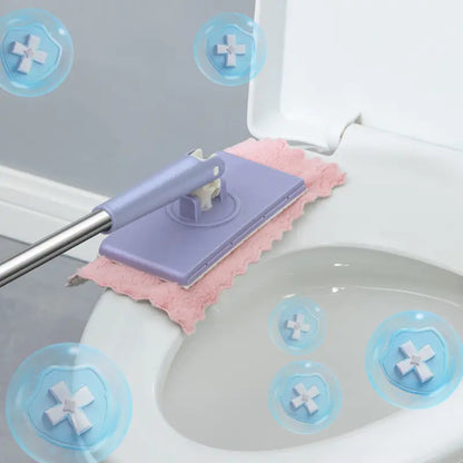 FlexiClean Wischmop