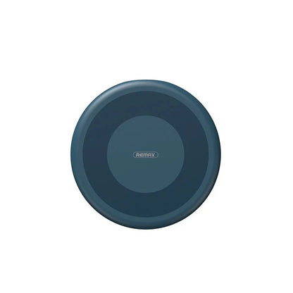 Multifunktionale Kabelbox 9-in-1
