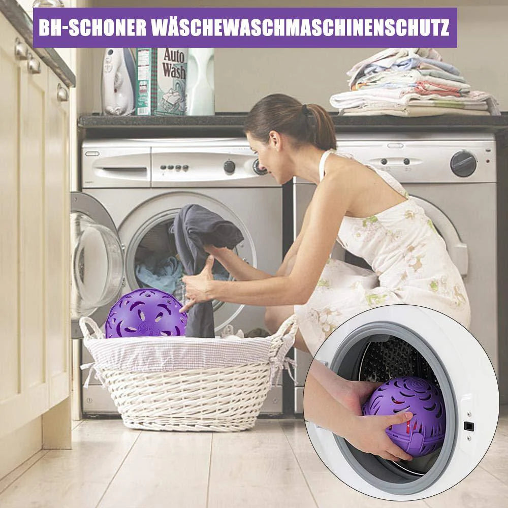 BH-Schutzbeutel für Waschmaschine