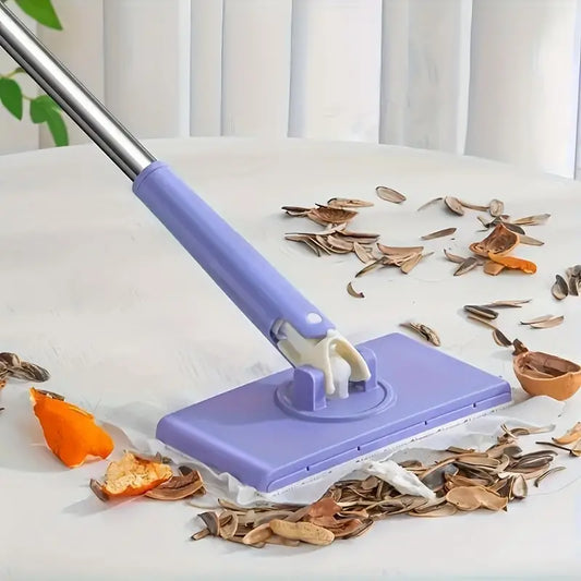 FlexiClean Wischmop