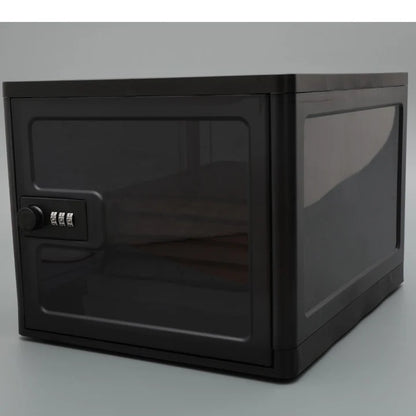FridgeGuard Kühlschrankschutz