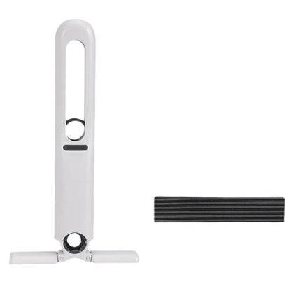 Handlicher Mini-Reinigungshelfer