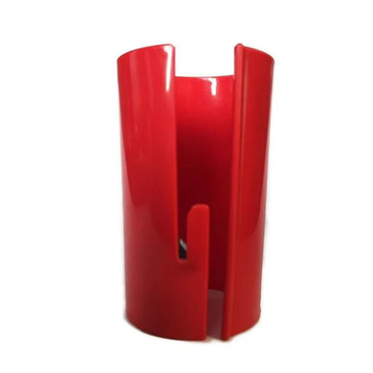 Geschenkpapier Cutter für perfekte Verpackungen