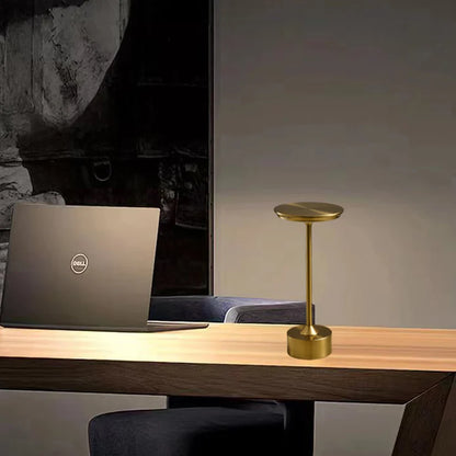Premium LED Designleuchte