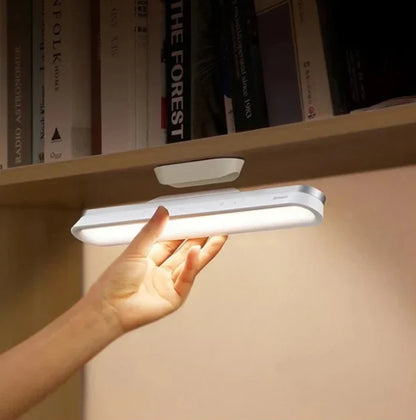 Touch-fähige Magnetische LED-Lampe