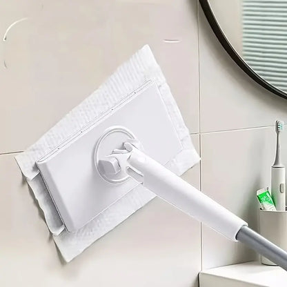 FlexiClean Wischmop
