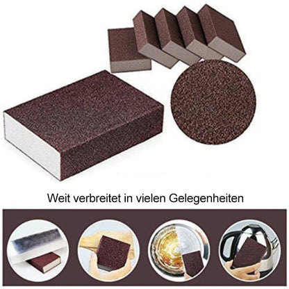 Edelstahl Küchen-Schneidehilfe